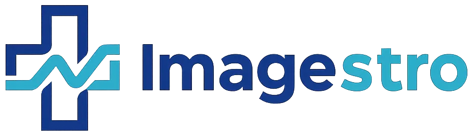 Logo Imagestro-PACS