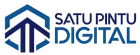 Satu Pintu Digital